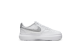 Nike Court Vision Alta (DM0113-101) weiss 4