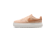 Nike Court Vision Alta (DM0113-201) beige 1