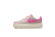 Nike Court Vision Alta (DM0113-601) pink 1
