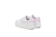 Nike Court Vision Alta (DZ5394-105) weiss 2