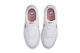 Nike Court Vision Alta (DZ5394-102) weiss 4