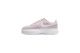 Nike Court Vision Alta (DM0113-005) pink 6