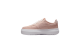 Nike Court Vision Alta (DM0113-600) pink 6