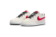 Nike Court Vision Low (DH2987-102) branco 4
