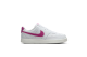 Nike Court Vision Low Next (DH3158-500) weiss 5