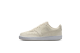 Nike Court Vision Low (HQ4377-100) beige 4
