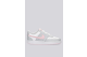Nike Court Vision Low (IB4009-043) bunt 6
