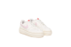 Nike Court Vision Alta (IB4480-133) beige 4