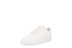 Nike Court Vision Low (IM1652-002) beige 6
