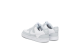 Nike Court Vision Low (HM9862-002) bunt 6