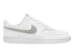 Nike Court Vision Low Next Nature (DH2987-112) weiss 5