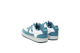 Nike Court Vision Low Next W Lo Nn (DH3158-112) bunt 6