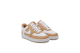 Nike Court Vision Low (DH3158-201) bunt 5