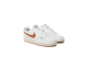 Nike Court Vision Low Next Nature (FV9952-102) weiss 5