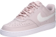 Nike Court Vision Low (HV5246-001) beige 6
