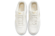 Nike Court Vision Low (DJ1974-100) weiss 4
