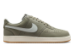 Nike Court Vision (CD5463-301) beige 5