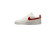 Nike Court Vision LO (DH3158-104) weiss 6