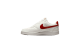 Nike Wmns Court Vision Lo Next Nature (DH3158-104) weiss 6