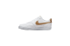 Nike Court Vision Low Next Nature (DH3158-105) weiss 6