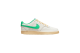 Nike Court Vision Low (FJ5437-133) weiss 4