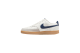 Nike Court Vision Low (HF1068-133) weiss 6