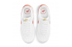 Nike Court Vision Low (CD5434-112) weiss 5