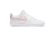 Nike Court Vision Low (CD5434-105) weiss 5