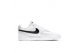 Nike Court Vision Low (CD5463-101) weiss 6