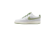 Nike Court Vision Low (FJ5480-100) weiss 5