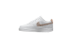 Nike Court Vision Low Next Nature (FN7323-100) weiss 6