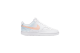 Nike Court Vision Low (CD5434 103) weiss 4
