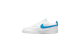 Nike Court Vision Low Next Nature (DH2987-105) weiss 6