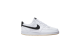 Nike Court Vision Low Next Nature (DH2987 107) wit 5