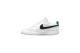 Nike Court Vision Low (DH2987-110) weiss 2