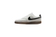 Nike Court Vision Low (FQ8075-133) weiss 6