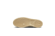 Nike Court Vision Low (FJ5437-133) weiss 2