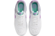 Nike Court Vision Low (FN7141-100) weiss 4