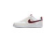 Nike Court Vision LO (FQ7628-100) weiss 1