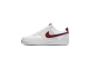 Nike Court Vision Low LO W (FQ7628-100) weiss 1