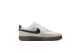 Nike Court Vision Low (FQ8075-133) weiss 3