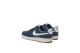 Nike Court Vision Low (FZ5547-400) blau 6