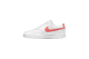 Nike Court Vision Low (CD5434-112) weiss 2