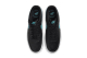 Nike Court Vision (HF0103-001) schwarz 4