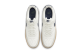 Nike Court Vision Low (HF1068-133) weiss 4
