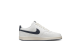 Nike Court Vision Low (HF9198-100) weiss 3