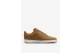 Nike Court Vision Low (HJ4031-200) marrom 4