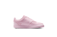 Nike Court Vision Low (HJ5846-600) pink 3