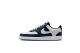 Nike Court Vision Low (HM9862-400) blau 1