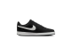 Nike Court Vision Low (HV8139-001) schwarz 3